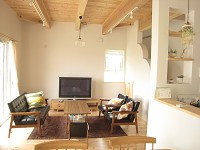 e0175148_2046111.jpg