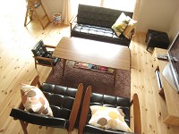 e0175148_20501833.jpg
