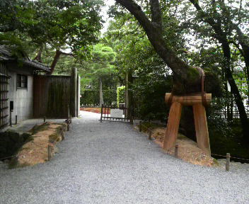 d0138650_18454936.jpg