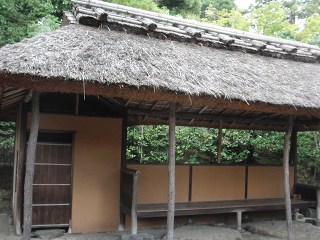 d0138650_22351835.jpg