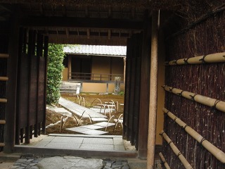 d0138650_23192894.jpg