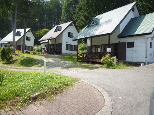 a0130451_17503312.jpg