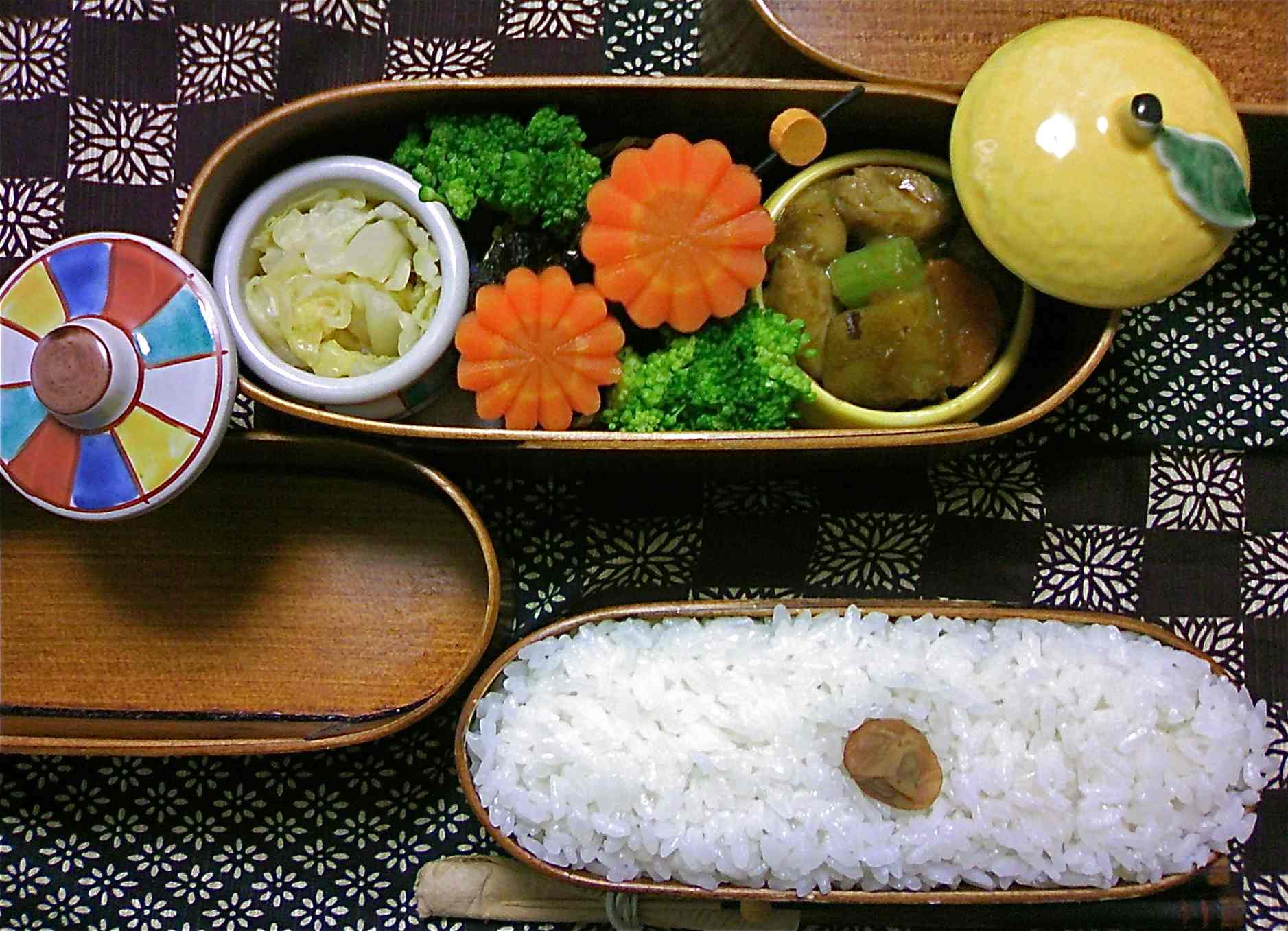 a0119252_17131146.jpg