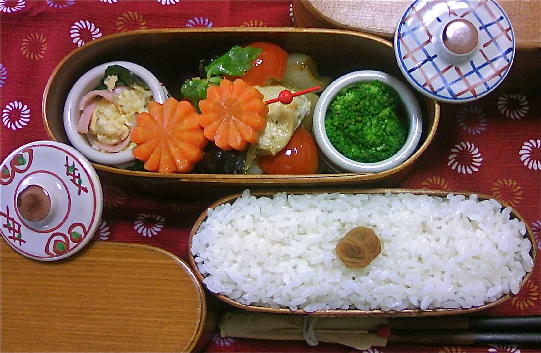 a0119252_17214424.jpg