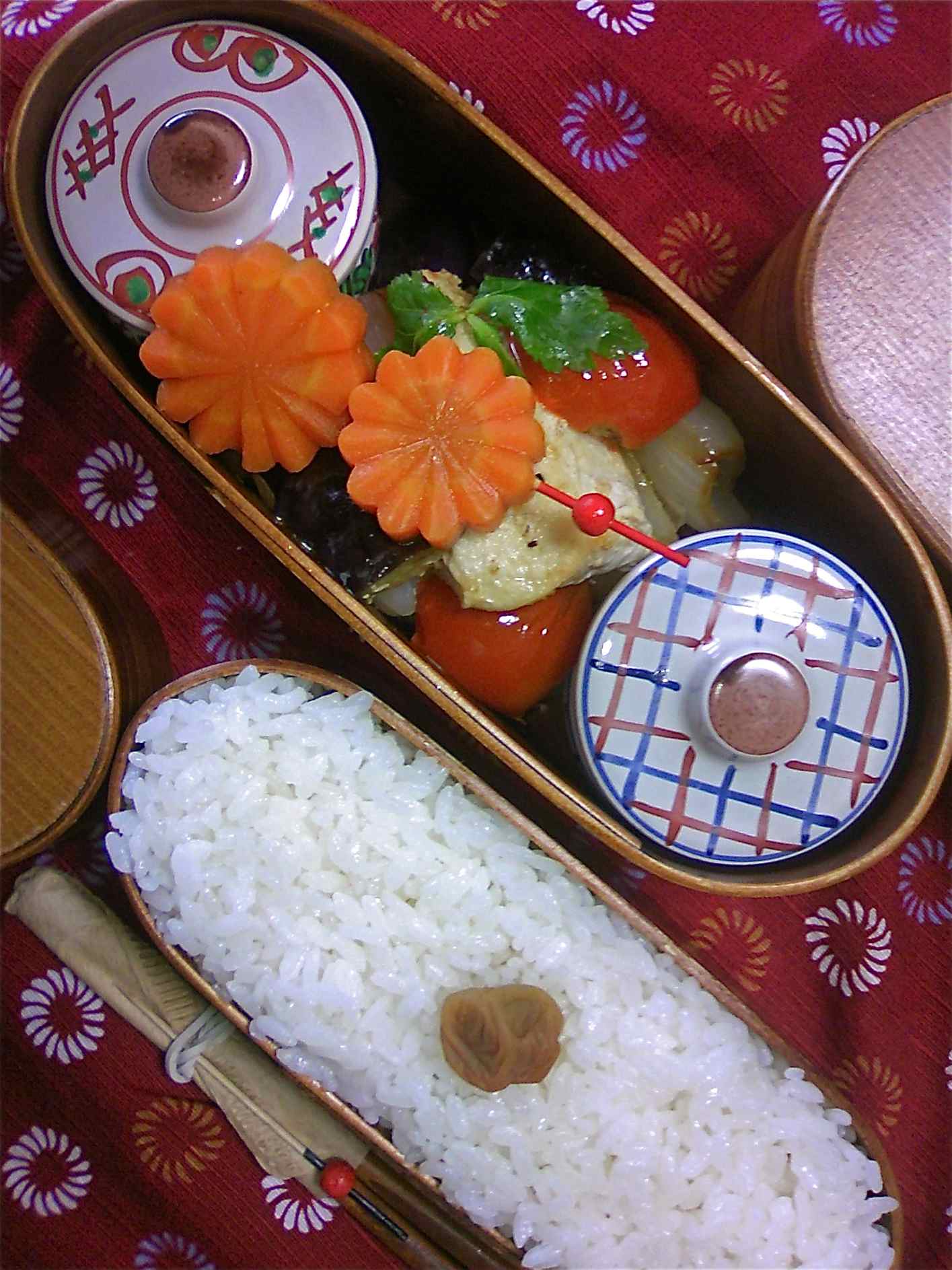 a0119252_17215570.jpg