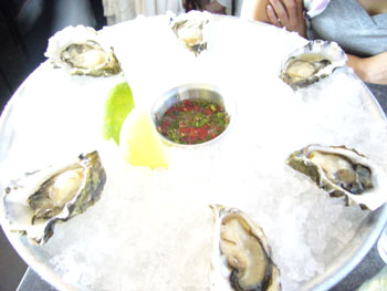f0002252_8393446.jpg