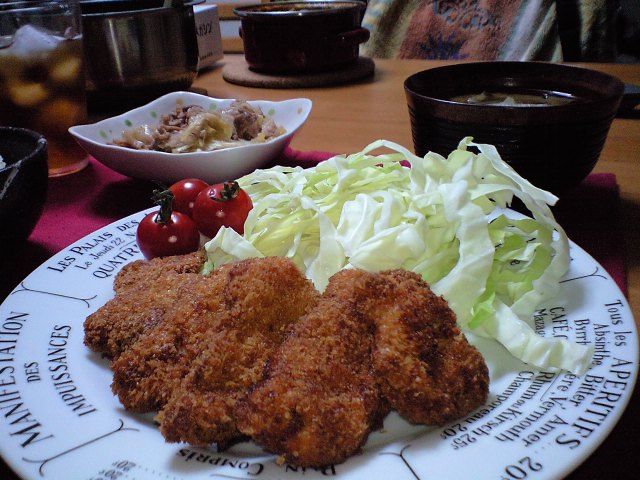 a0124453_22285286.jpg