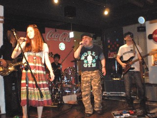 d0006253_21145442.jpg