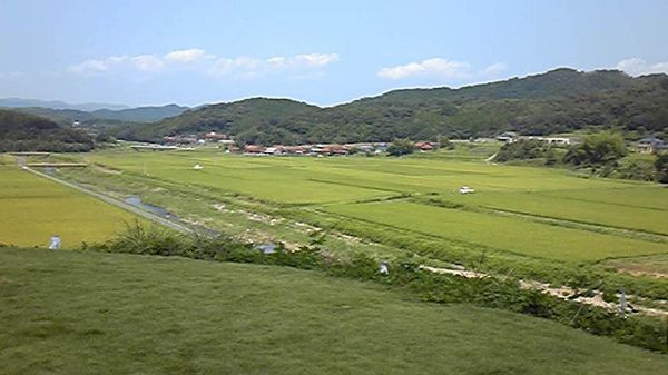 a0111756_21283189.jpg