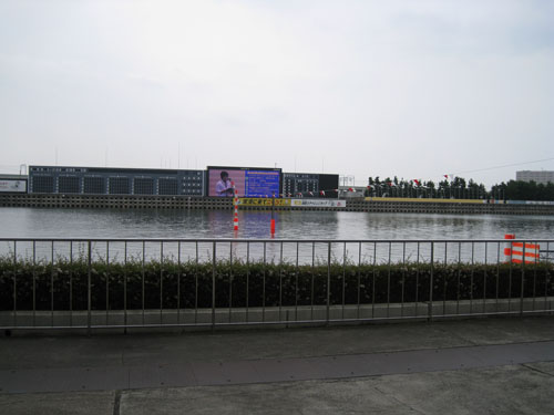 b0050356_051649.jpg
