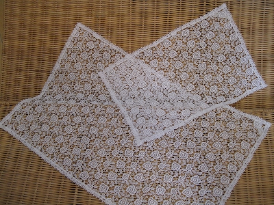 d0149257_1893535.jpg