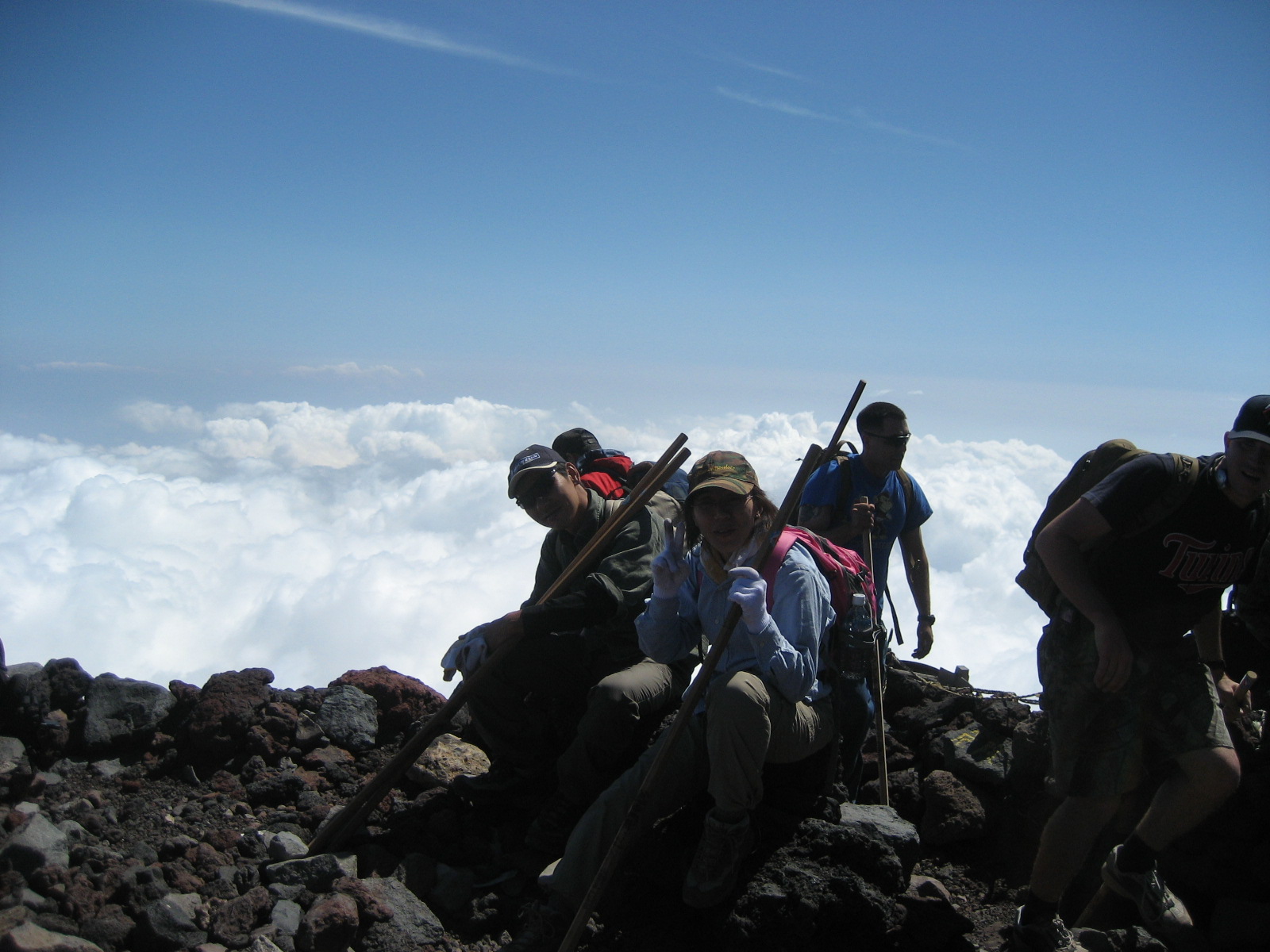e0114857_1102359.jpg