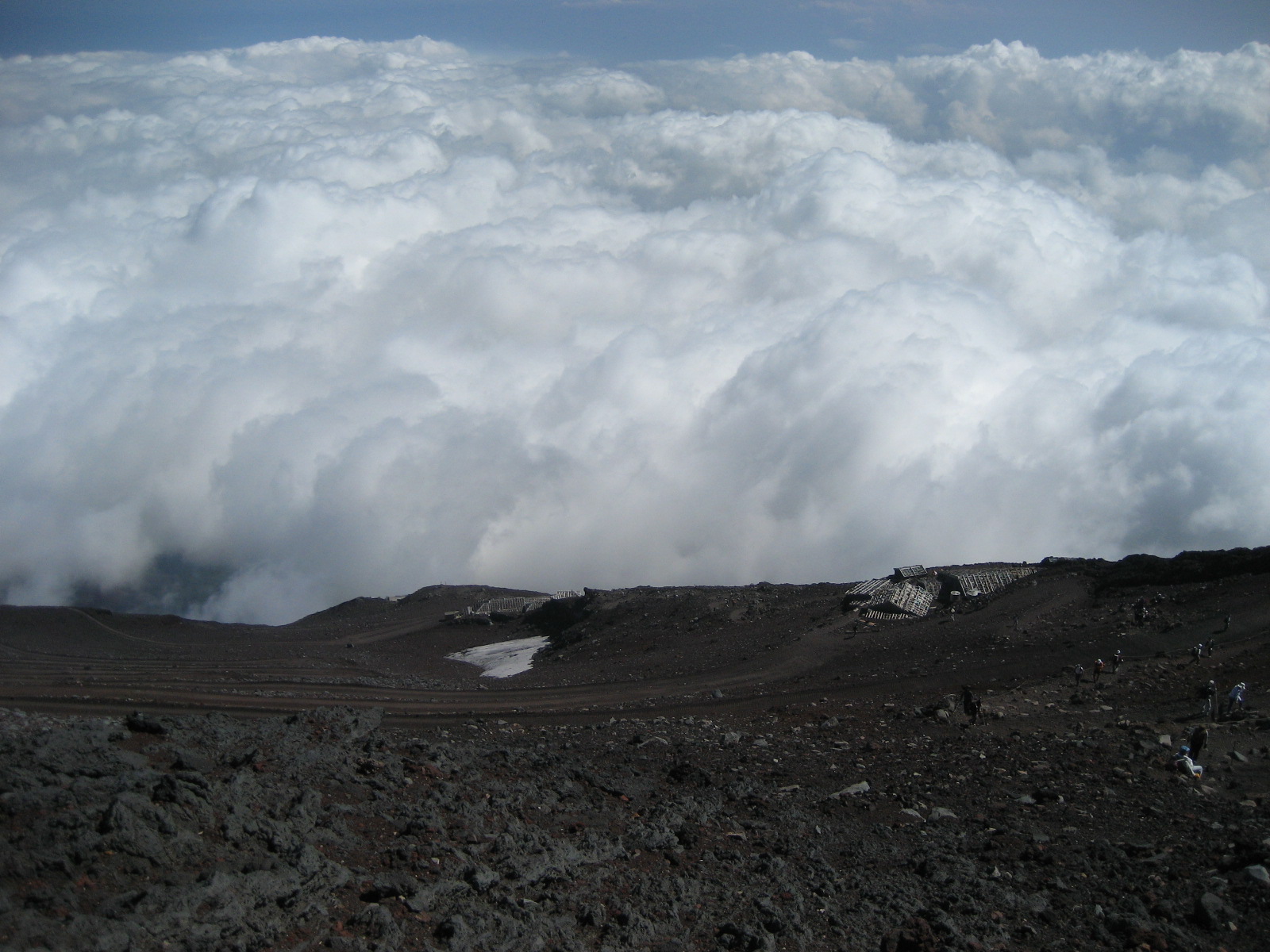 e0114857_1161294.jpg