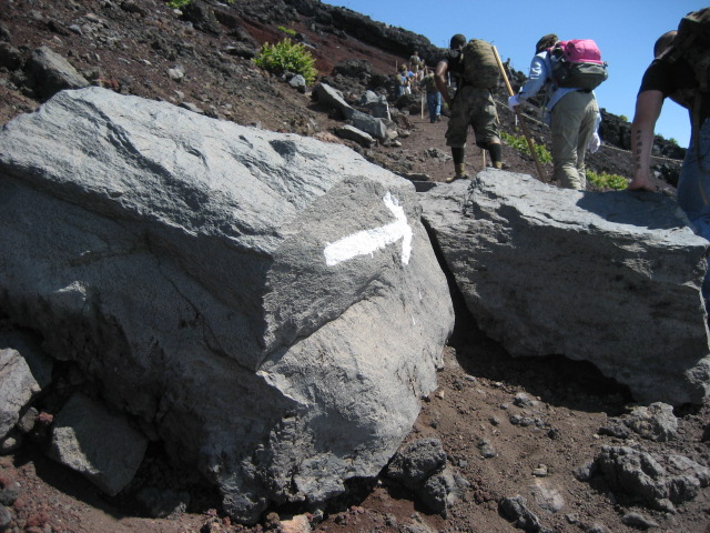 e0114857_135874.jpg