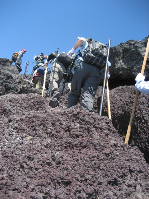 e0114857_155730.jpg