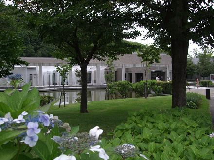 f0149057_23261056.jpg