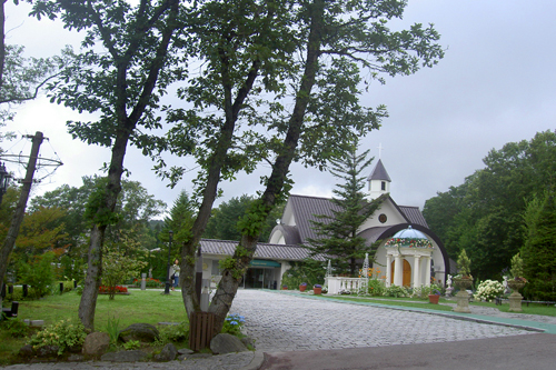 a0003259_10362171.jpg