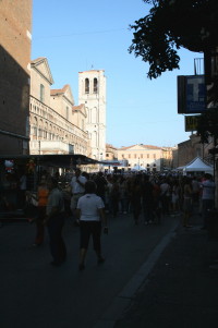 f0077159_1823529.jpg
