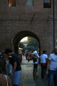 f0077159_1842029.jpg