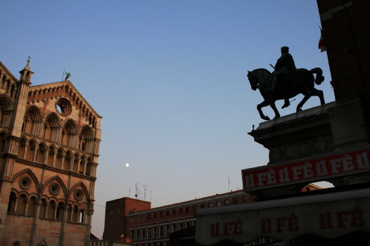 f0077159_18543877.jpg