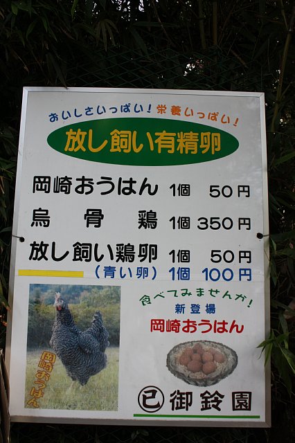 f0171559_22265643.jpg