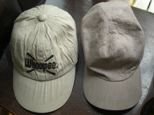 c0169360_812969.jpg