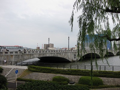 c0190960_6403121.jpg