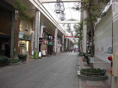 c0190960_6404489.jpg