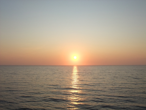 e0167560_6343685.jpg