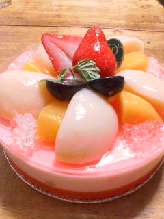b0064461_1436482.jpg