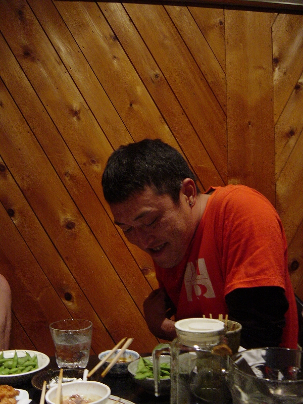 e0150361_2132426.jpg
