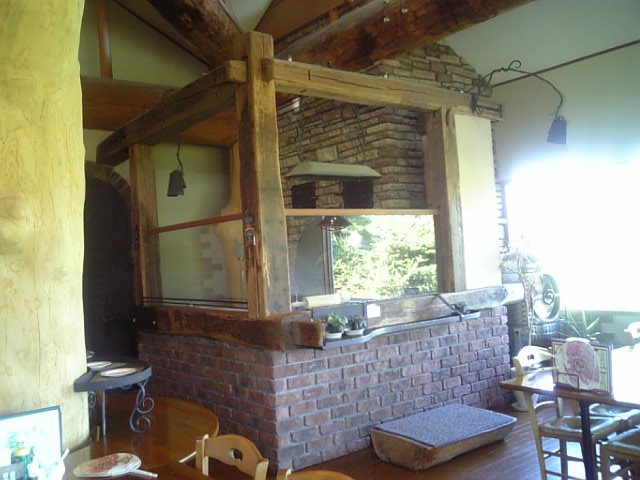 d0060163_0183524.jpg