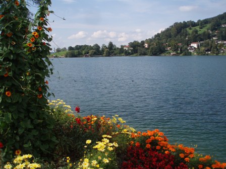 b0091164_0371642.jpg