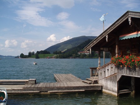 b0091164_0383738.jpg