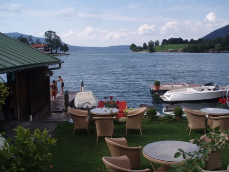 b0091164_045717.jpg