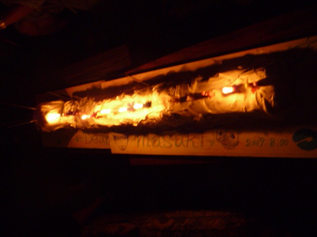 f0134464_13295417.jpg