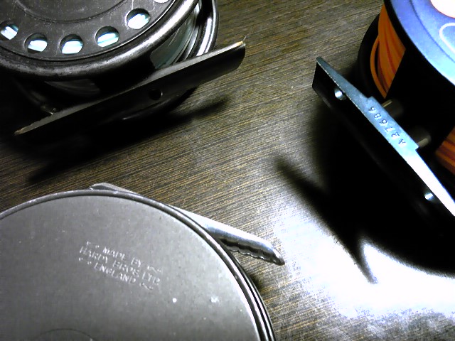 f0199565_23143899.jpg