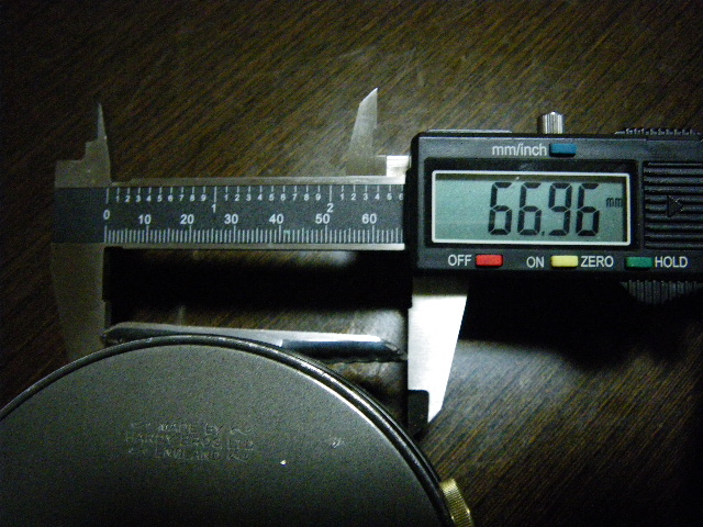 f0199565_23235074.jpg