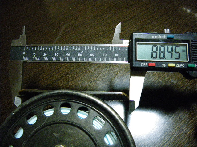 f0199565_23254746.jpg