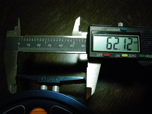 f0199565_2328278.jpg