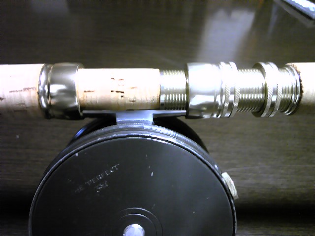 f0199565_23311799.jpg