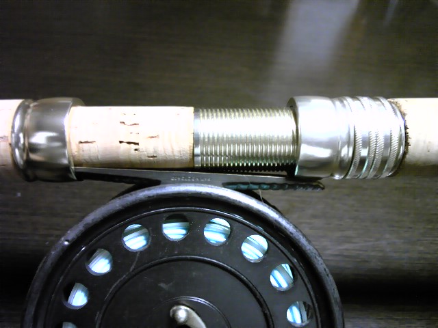 f0199565_23332148.jpg