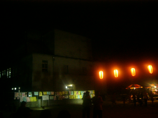 a0111166_17165041.jpg