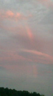 b0153366_22195166.jpg