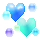 b0153366_2393952.gif
