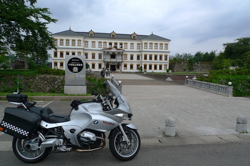 e0149167_20413894.jpg