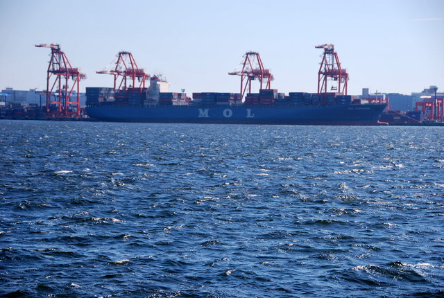 b0174068_2228956.jpg