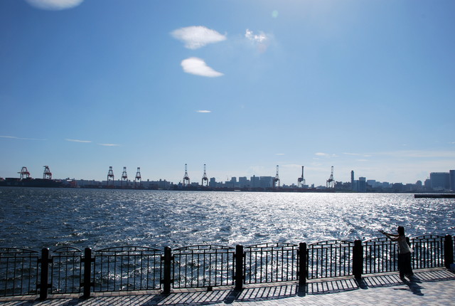 b0174068_22301255.jpg