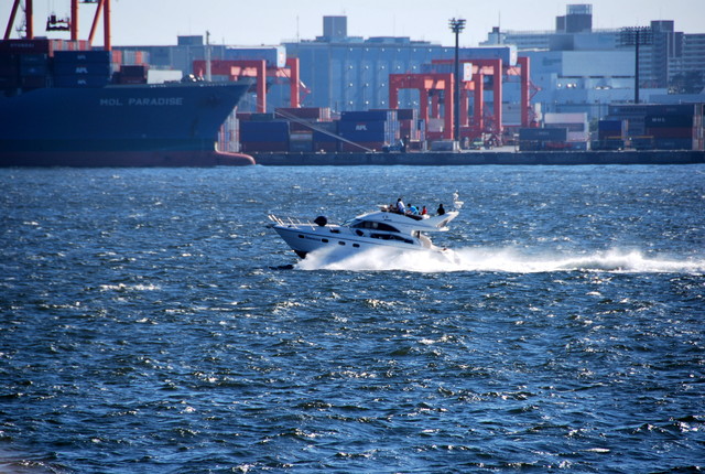 b0174068_22325030.jpg