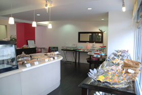 f0016868_0464083.jpg